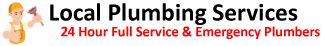 Kempton Plumbers